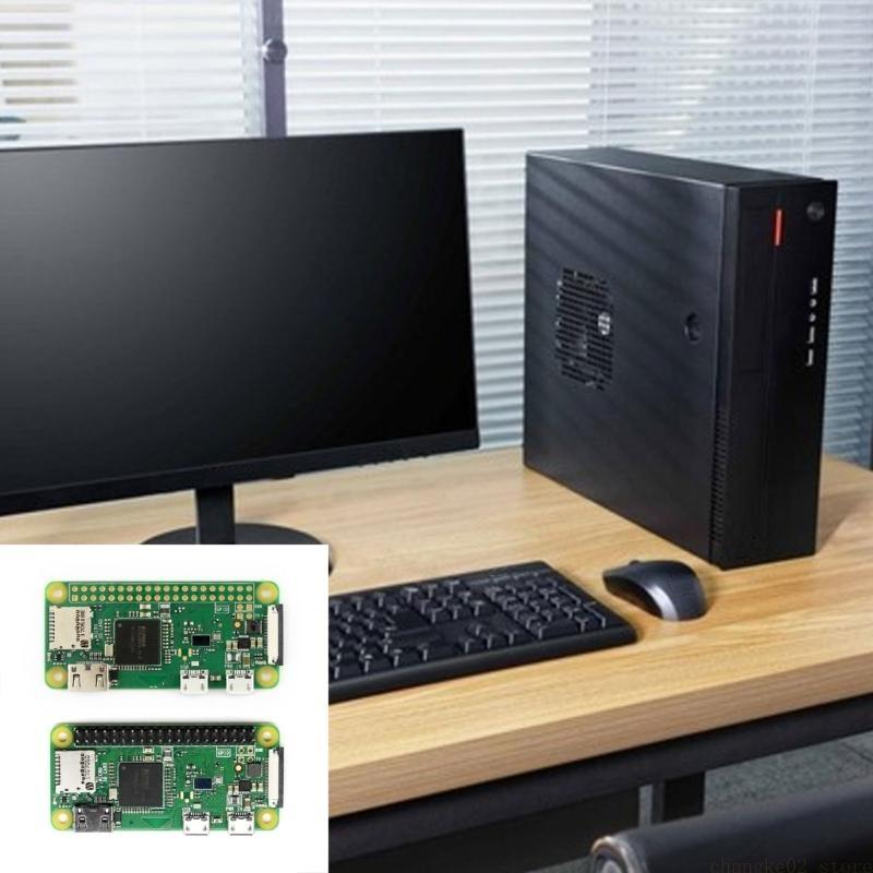 Powerful Development Board for - Pi Zero W Board review and price