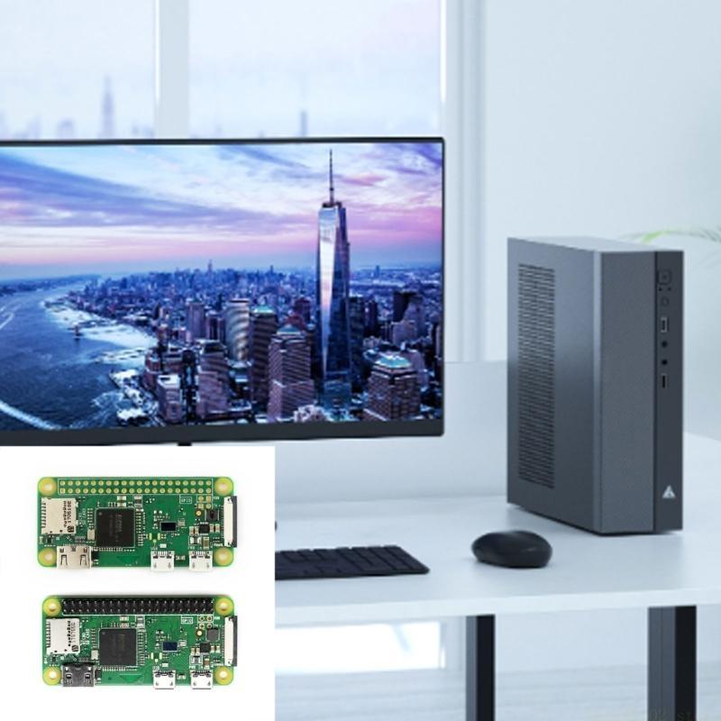 Powerful Development Board for - Pi Zero W Board review and price
