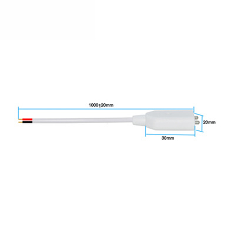 12V 24V 5V Water Leak Sensor R - Water Leak Detector Wired review and price
