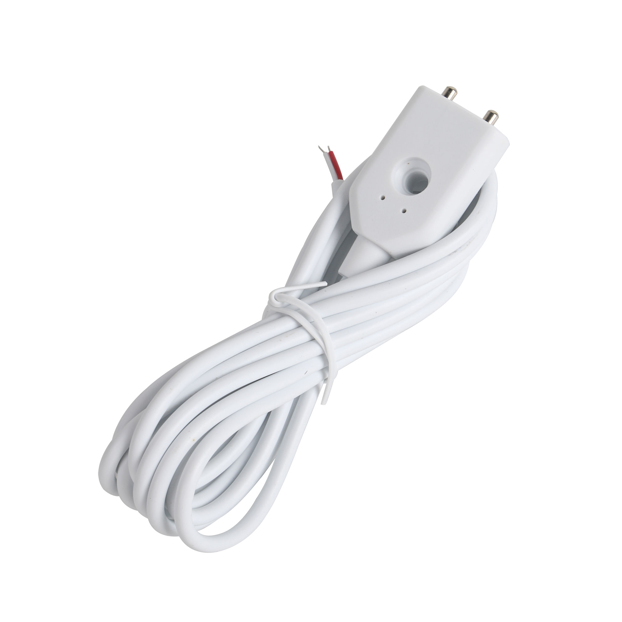 12V 24V 5V Water Leak Sensor R - Water Leak Detector Wired review and price