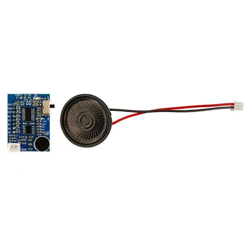 【RECOMENDAR】AI Speech Recognit - Diy Automation Projects review and price