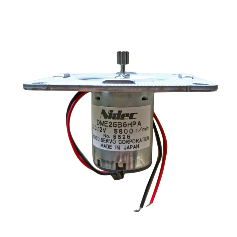 Suitable for Industrial Automa - Diy Automation Projects review and price
