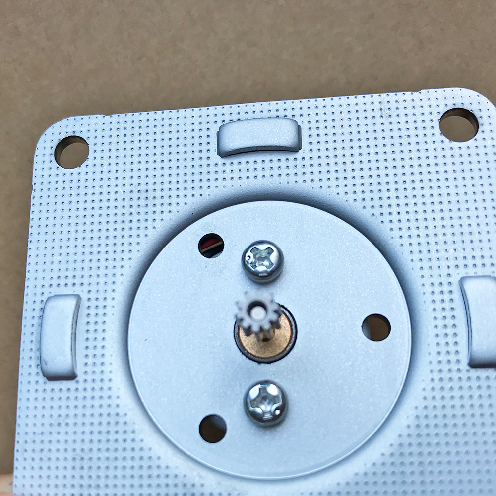 Suitable for Industrial Automa - Diy Automation Projects review and price