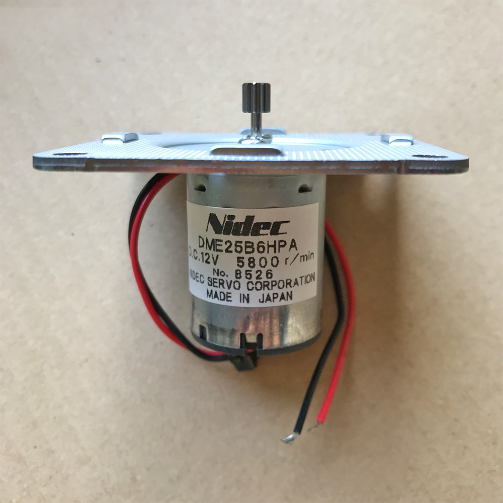 Suitable for Industrial Automa - Diy Automation Projects review and price