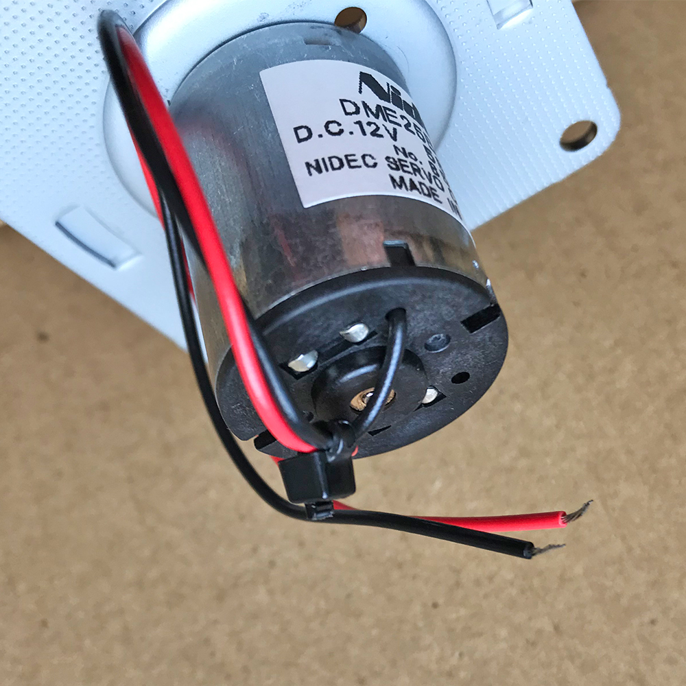 Suitable for Industrial Automa - Diy Automation Projects review and price