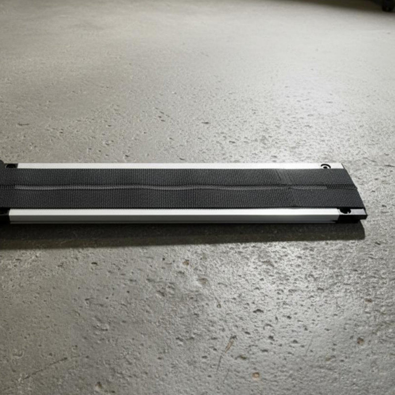 Automated Dispenser Conveyor B - Diy Automation Projects review and price