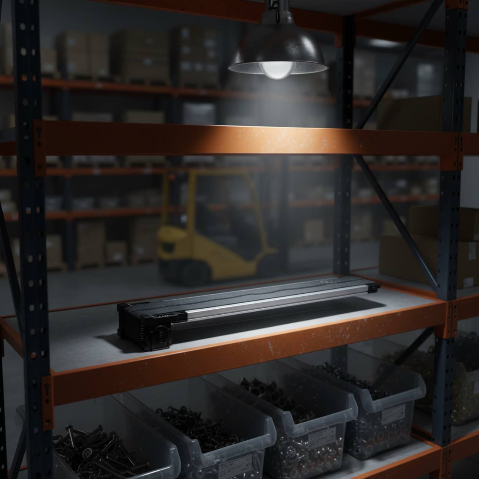 Automated Dispenser Conveyor B - Diy Automation Projects review and price