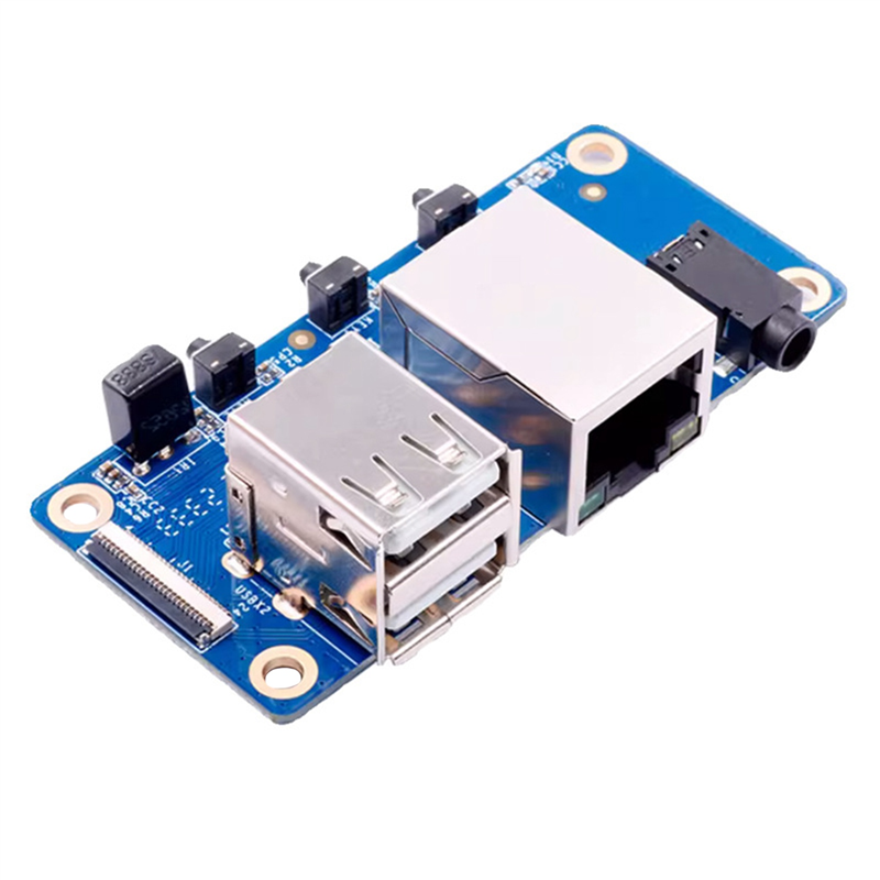 Exquisite-For Orange Pi Zero 2 - Pi Zero W Board review and price