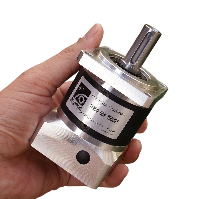 High-Precision (1:4) 200W Serv - Diy Automation Projects review and price