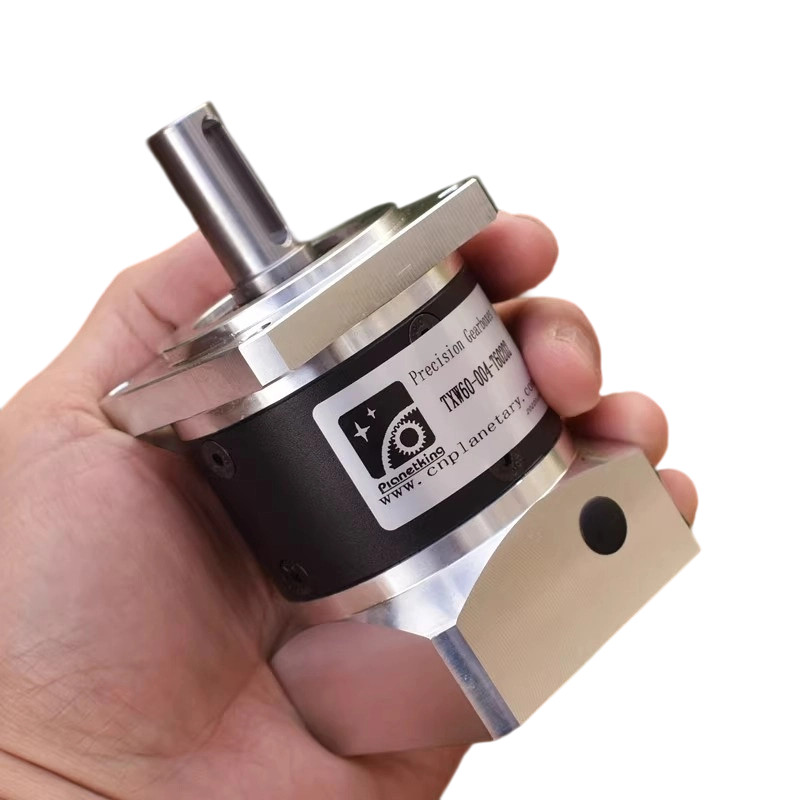 High-Precision (1:4) 200W Serv - Diy Automation Projects review and price