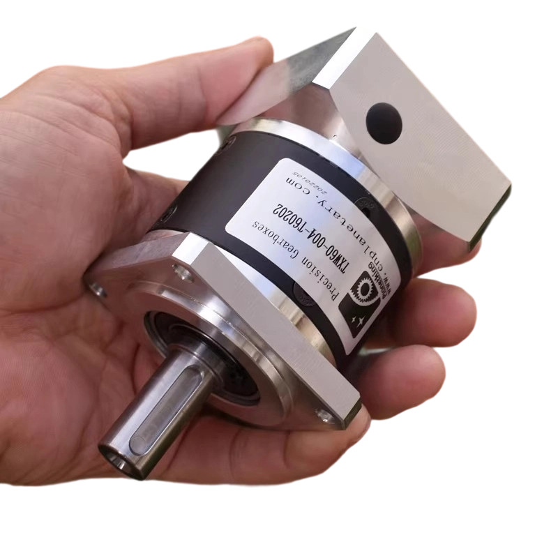 High-Precision (1:4) 200W Serv - Diy Automation Projects review and price