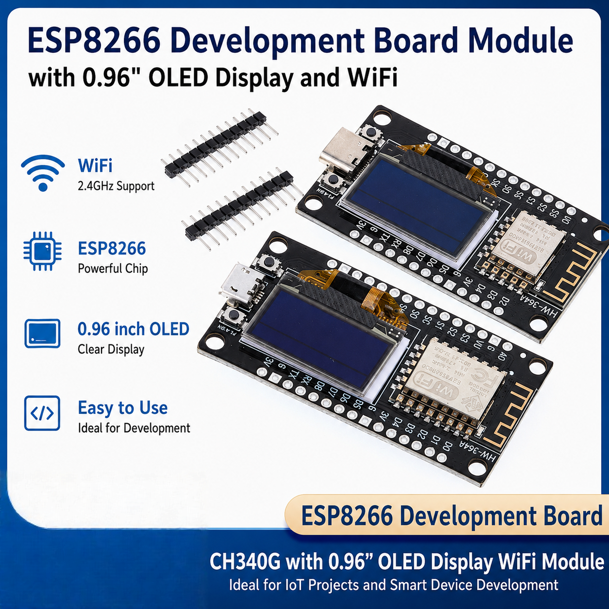 NodeMCU ESP8266 Development Bo - Home Automation Arduino review and price