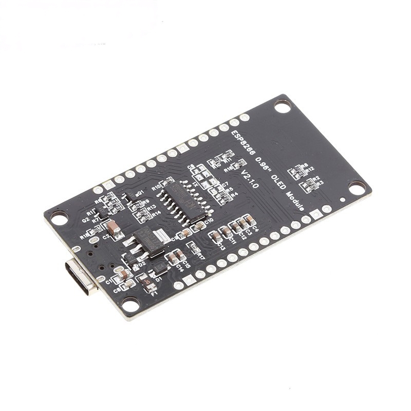 NodeMCU ESP8266 Development Bo - Home Automation Arduino review and price