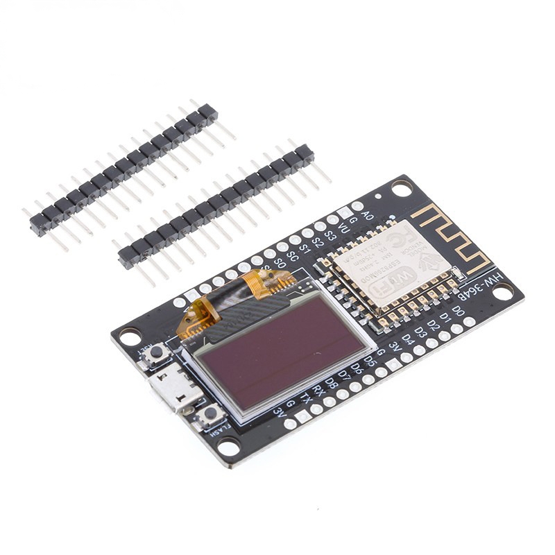 NodeMCU ESP8266 Development Bo - Home Automation Arduino review and price