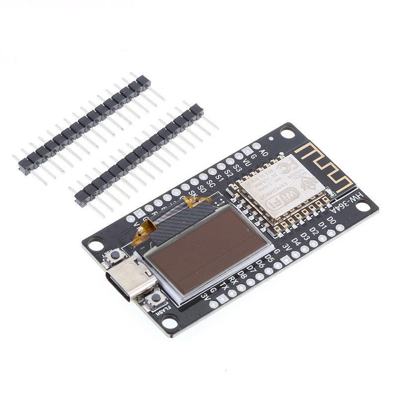 NodeMCU ESP8266 Development Bo - Home Automation Arduino review and price