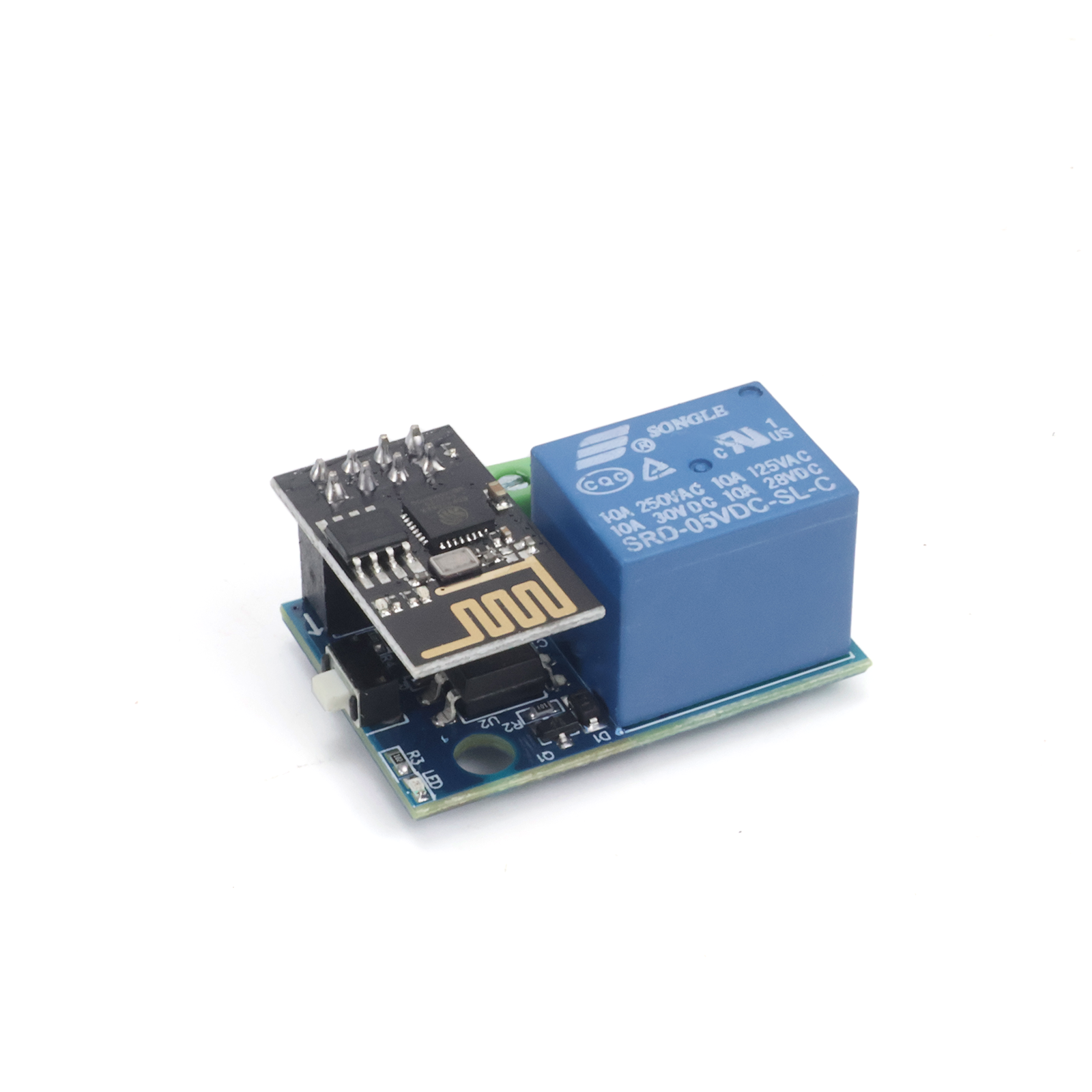 ESP8266 Development Board + ES - Home Automation With Arduino review and price
