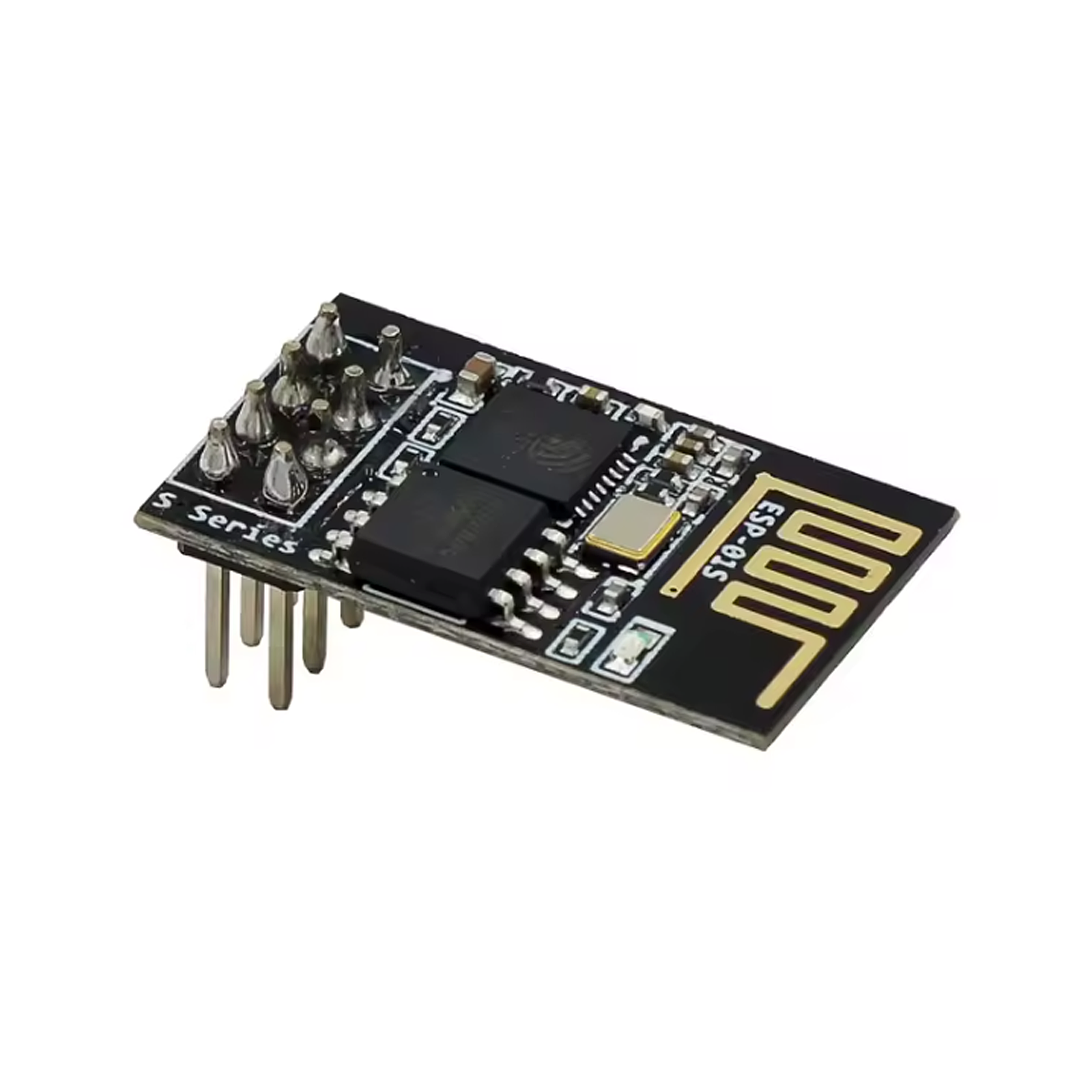 ESP8266 Development Board + ES - Home Automation With Arduino review and price