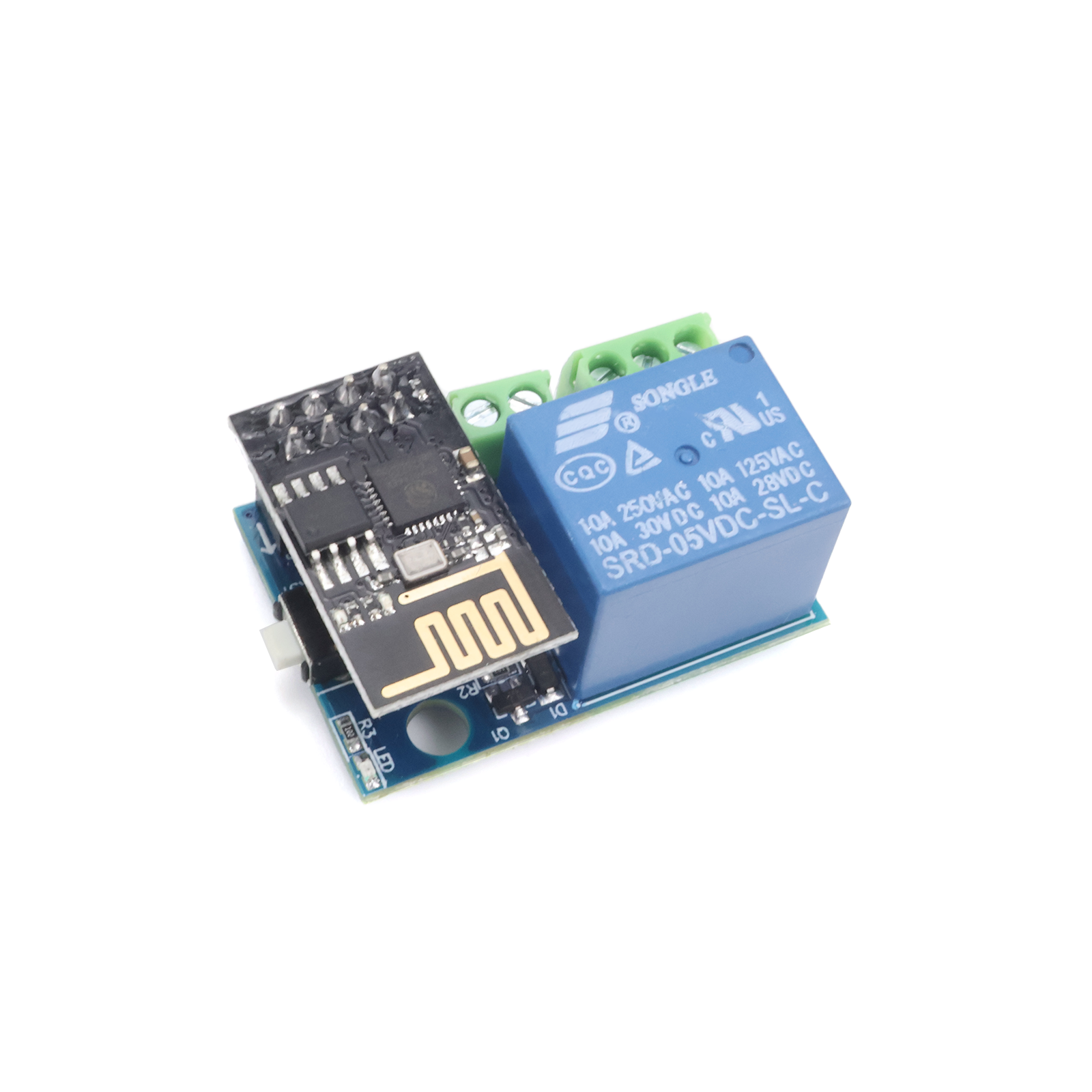 ESP8266 Development Board + ES - Home Automation With Arduino review and price