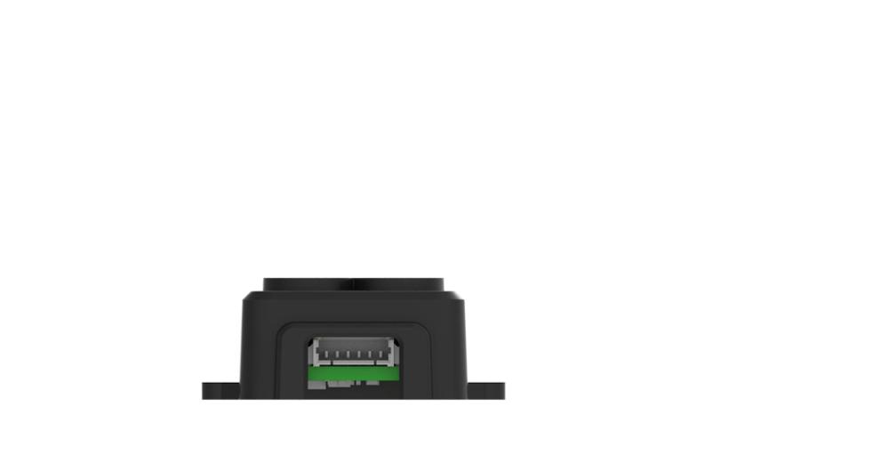 Benewake TF-Luna LiDAR sensor  - Home Automation Arduino review and price