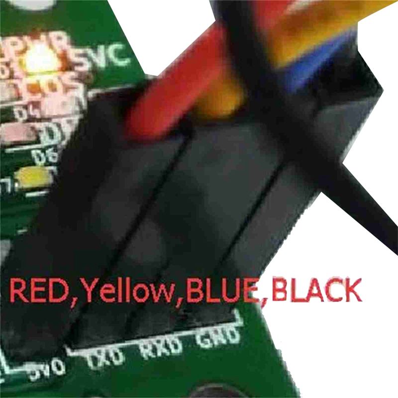 ABGN 2.2 Inch TFT Screen Hotsp - Pi Zero W Board review and price