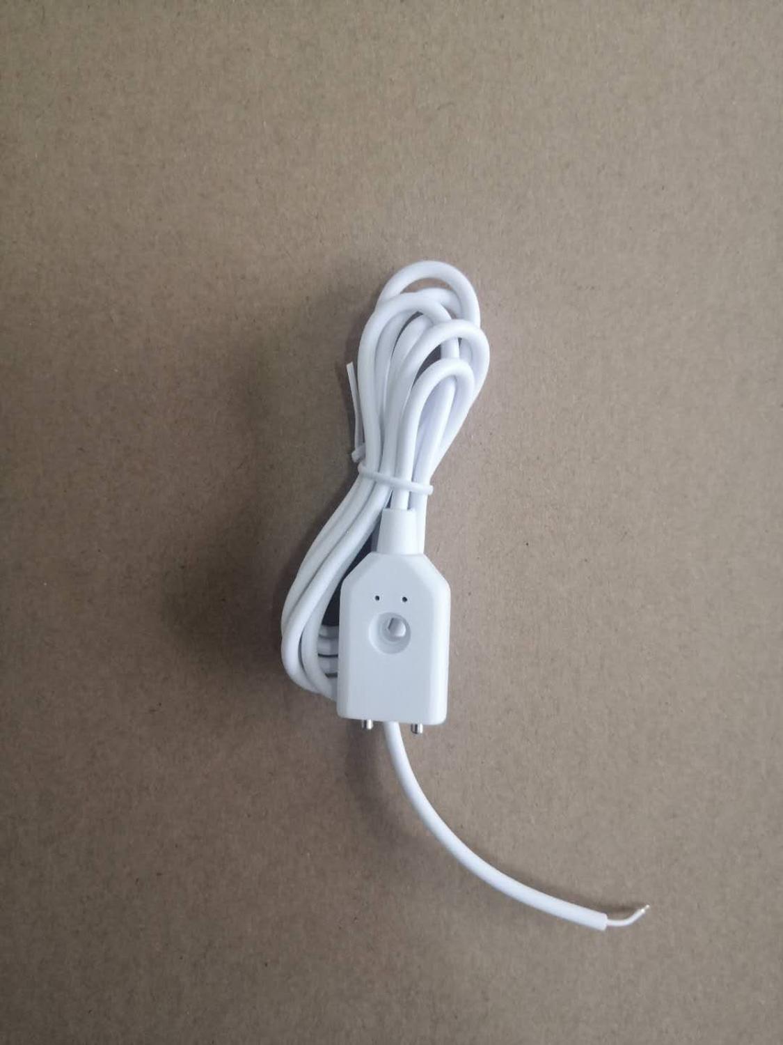 5V 12V 24V Water Leakage Senso - Water Leak Detector Wired review and price
