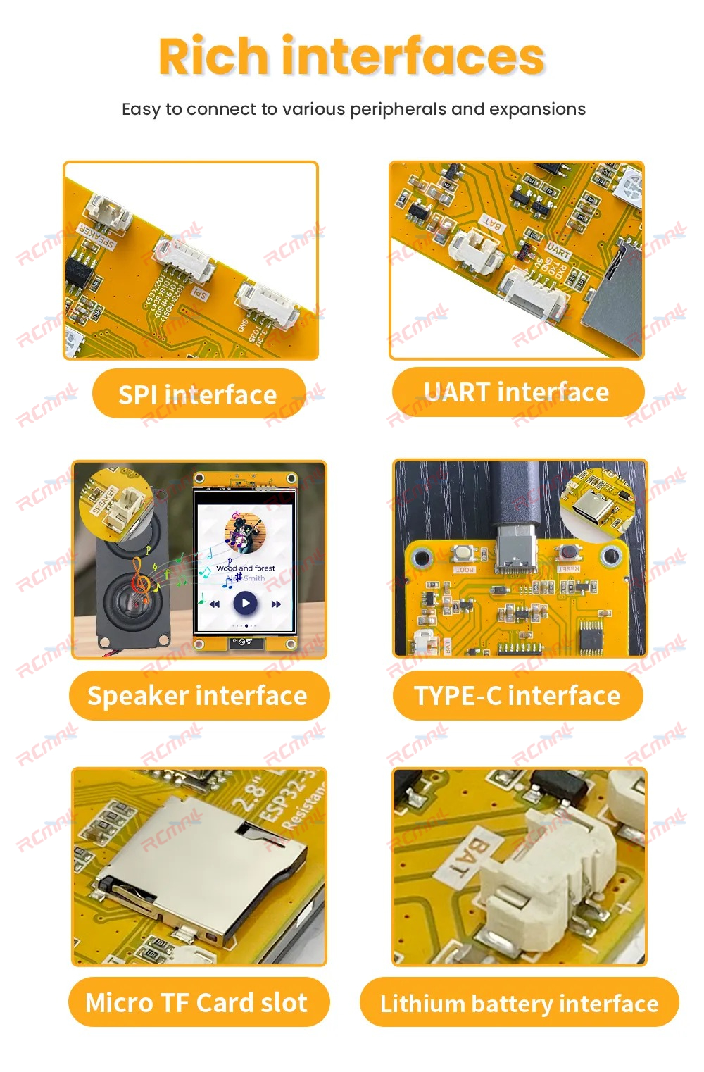 ESP32 Development Board WiFi+B - Home Automation Arduino review and price