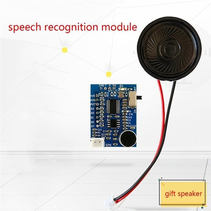 N93RNEW! Smart Home For DIY Ho - Diy Automation Projects review and price