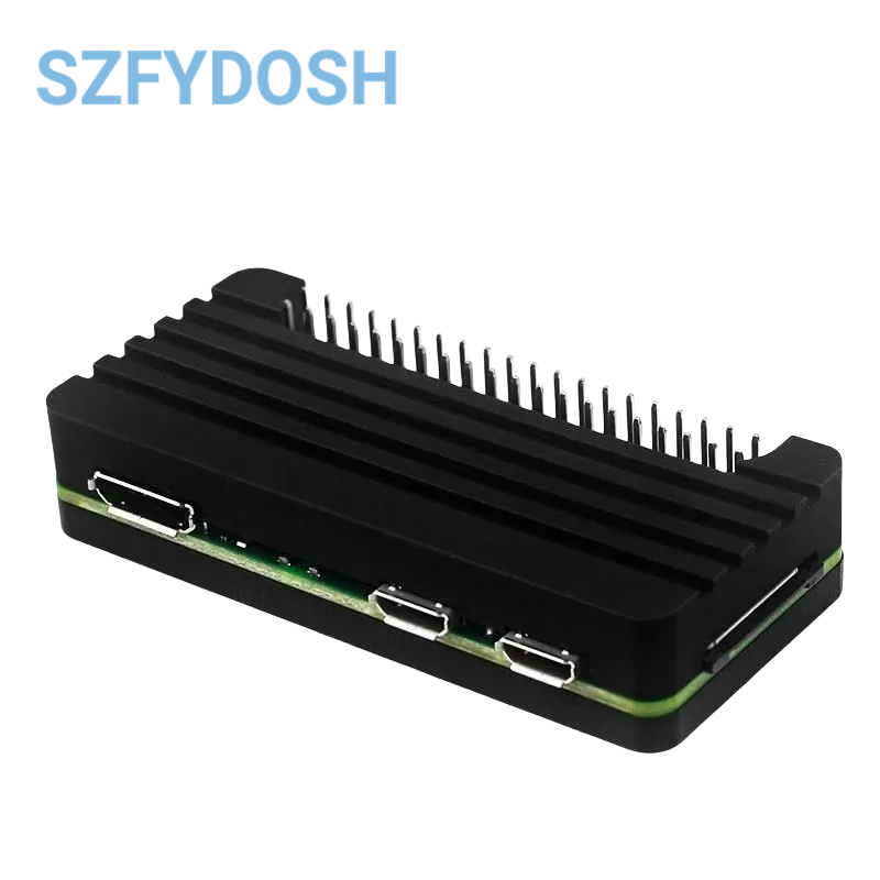 For Raspberry Pi Zero/Zero W/Z - Pi Zero W Board review and price