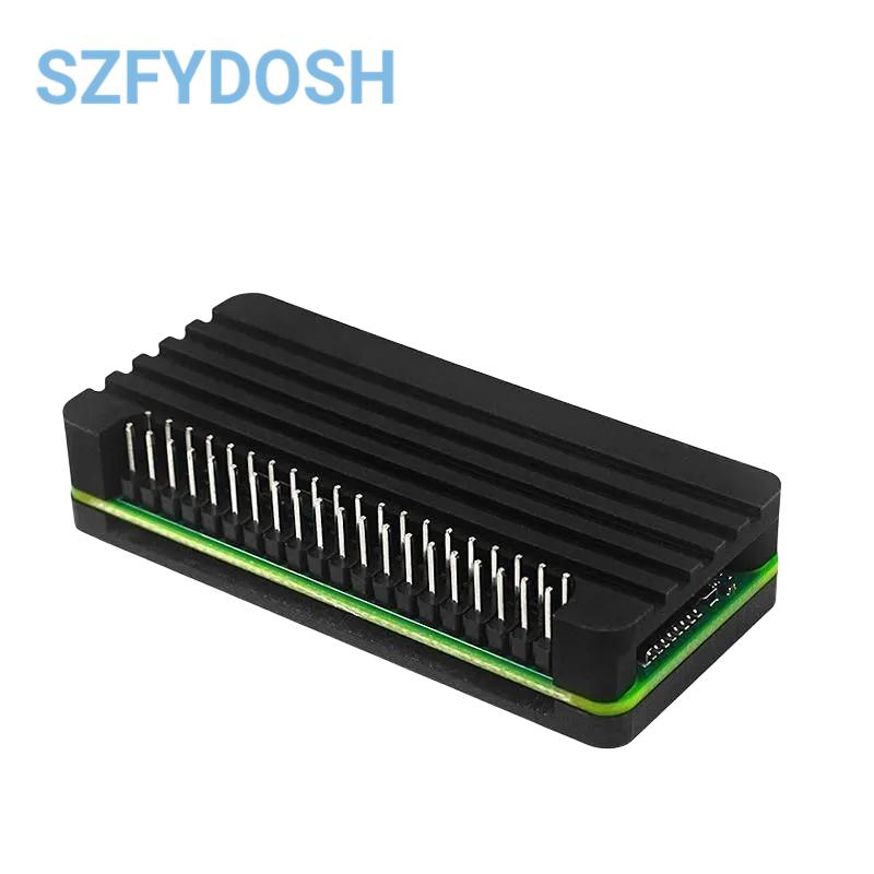 For Raspberry Pi Zero/Zero W/Z - Pi Zero W Board review and price
