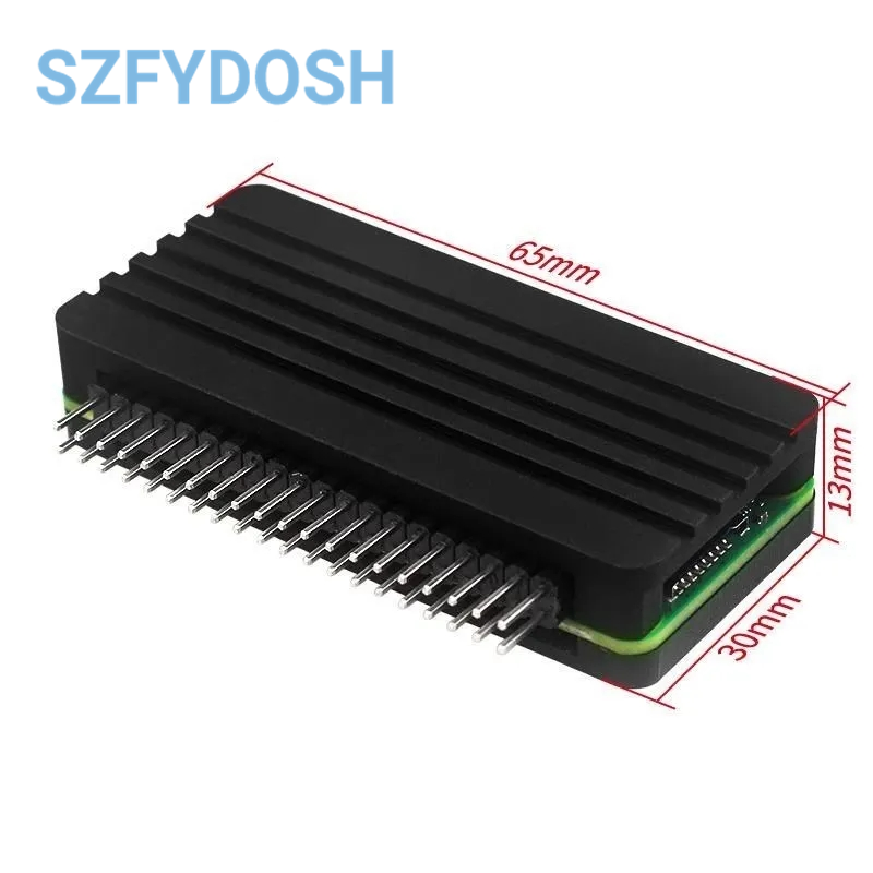 For Raspberry Pi Zero/Zero W/Z - Pi Zero W Board review and price