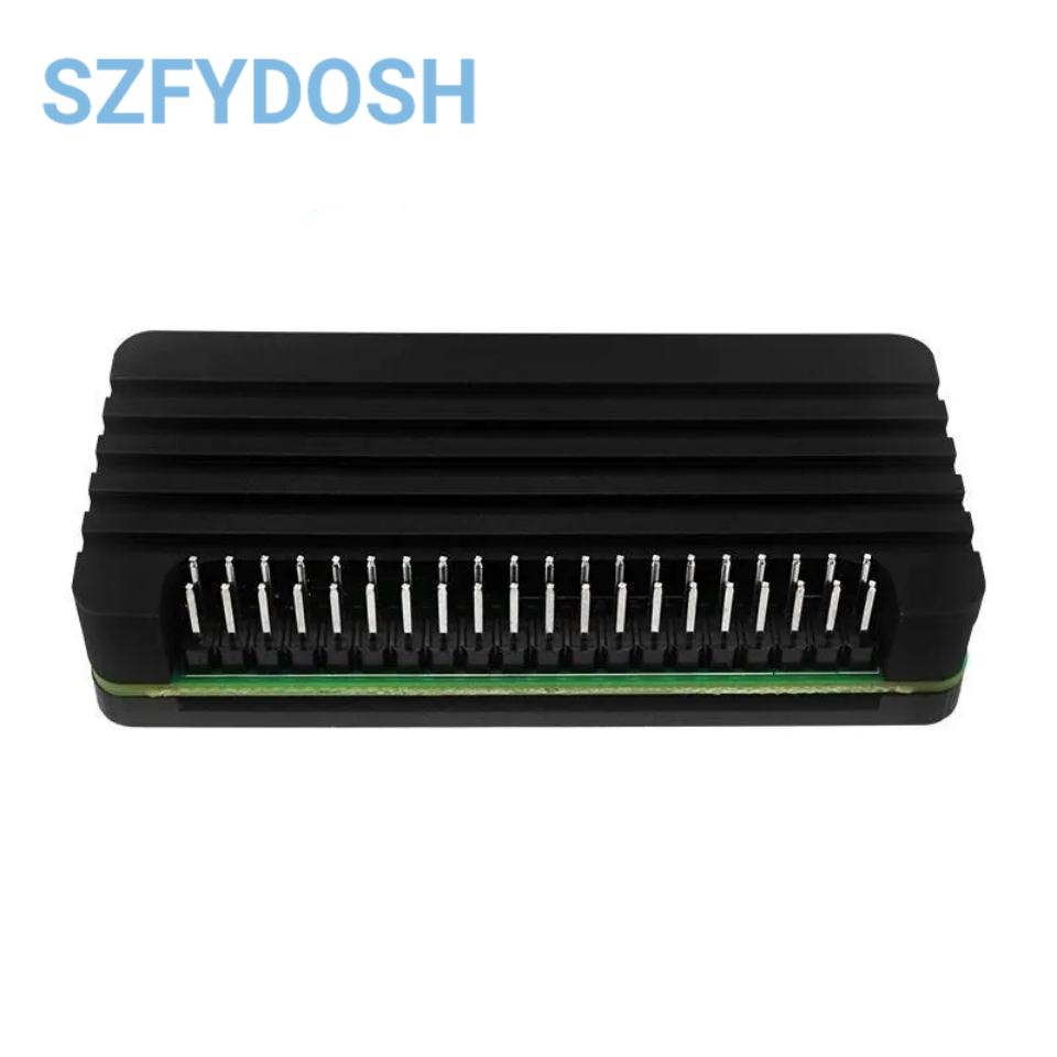 For Raspberry Pi Zero/Zero W/Z - Pi Zero W Board review and price