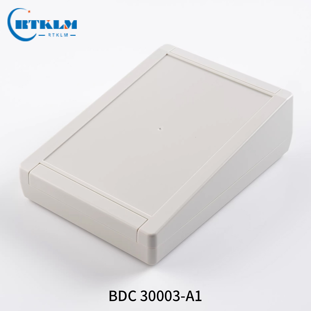 DIY Plastic Enclosure Electron - Diy Automation Projects review and price