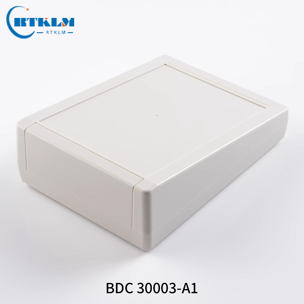 DIY Plastic Enclosure Electron - Diy Automation Projects review and price