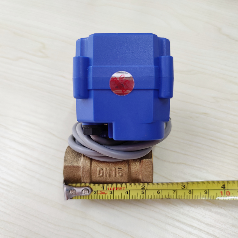 home security water leakage pr - Water Leak Detector Wired review and price