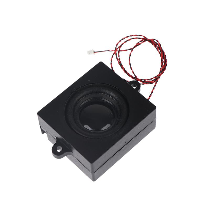 5045 Mono Enclosed Speaker 4R  - Diy Automation Projects review and price