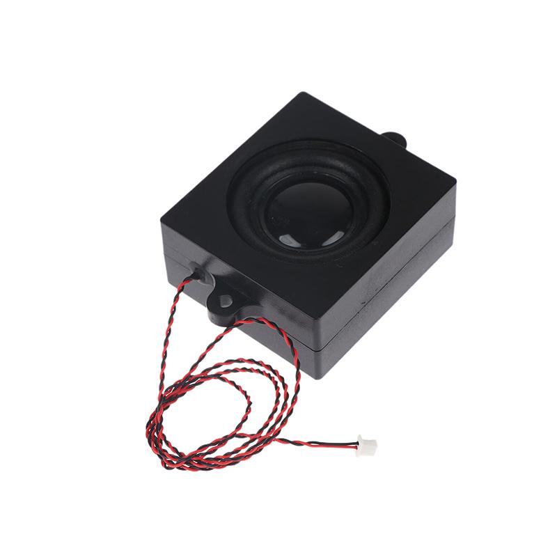 5045 Mono Enclosed Speaker 4R  - Diy Automation Projects review and price