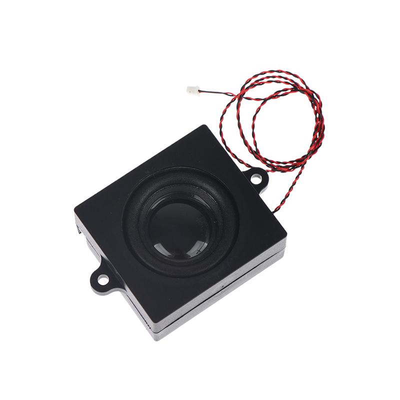 5045 Mono Enclosed Speaker 4R  - Diy Automation Projects review and price