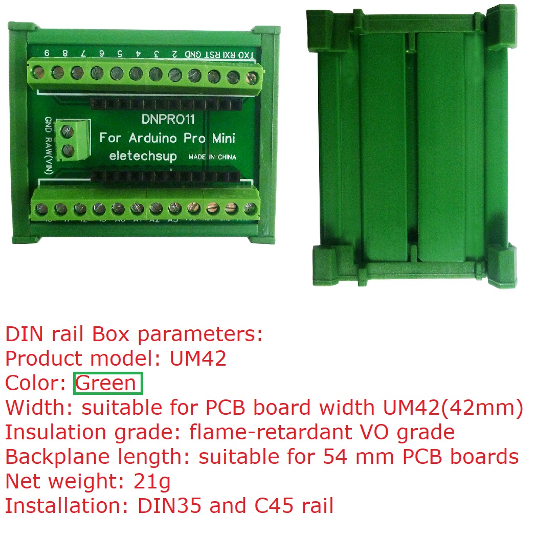 For Arduino Pro mini Board PLC - Home Automation With Arduino review and price