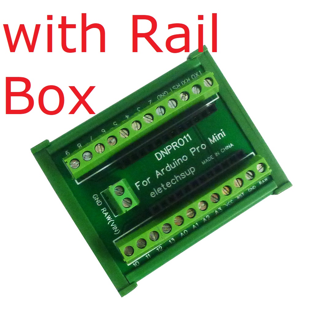 For Arduino Pro mini Board PLC - Home Automation With Arduino review and price