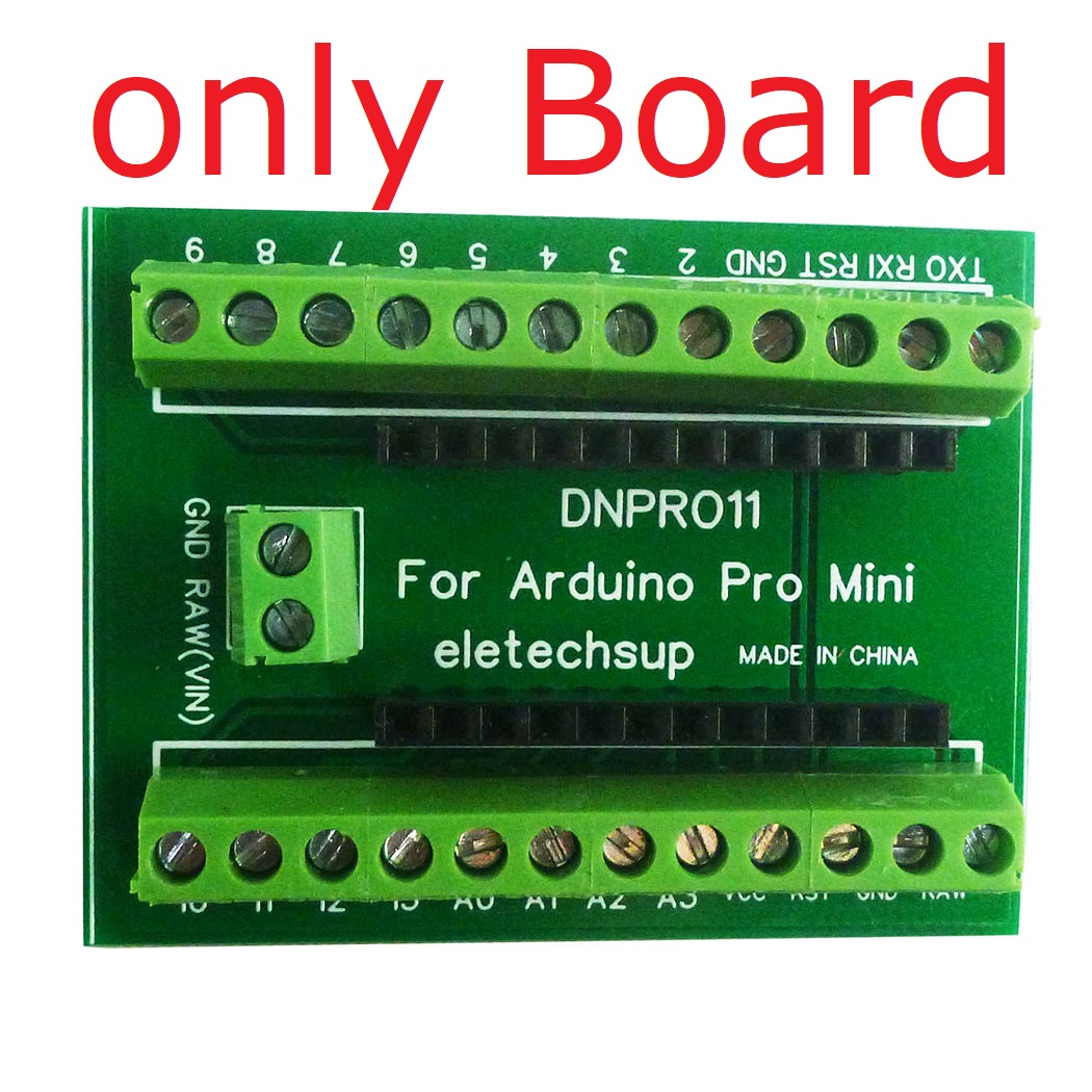 For Arduino Pro mini Board PLC - Home Automation With Arduino review and price