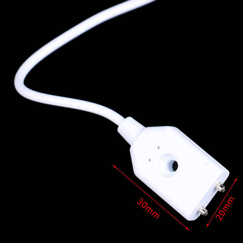 DC12V / 5V / 24V 10A Water Lea - Water Leak Detector Wired review and price