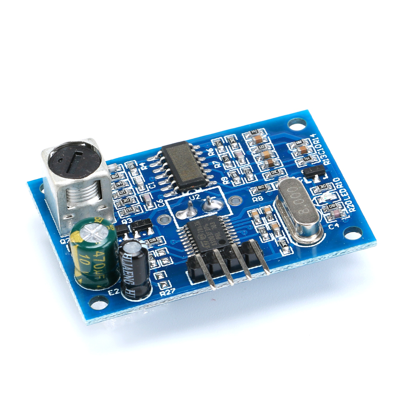 Waterproof Ultrasonic Ranging  - Home Automation With Arduino review and price