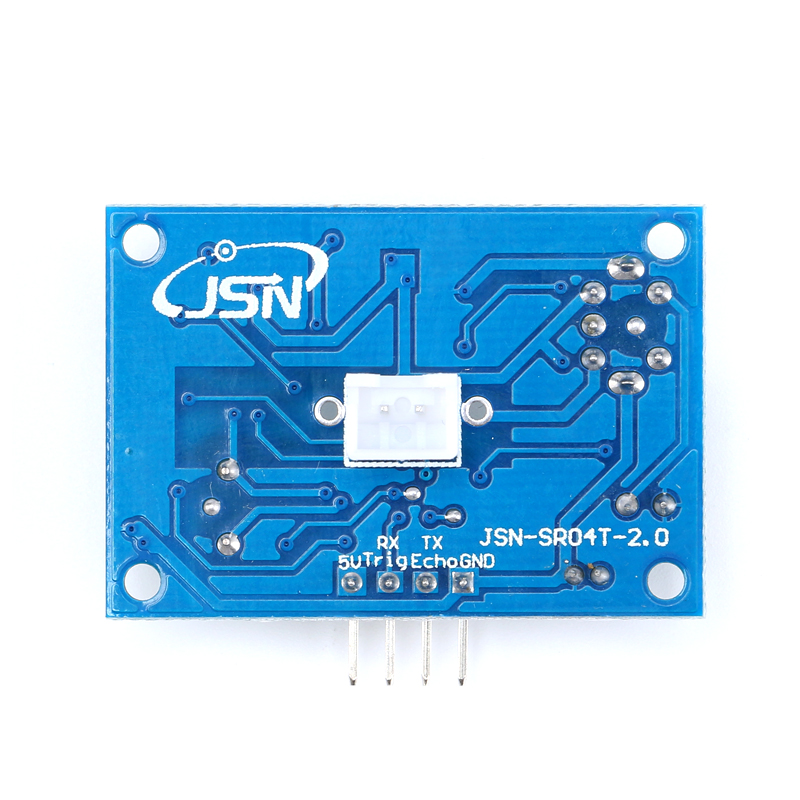 Waterproof Ultrasonic Ranging  - Home Automation With Arduino review and price