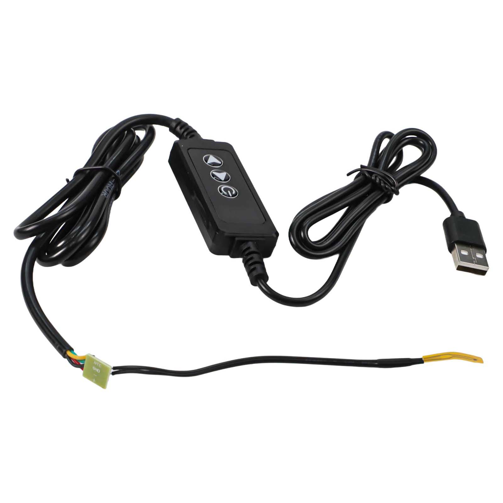 For DIY Projects LED Digital T - Diy Automation Projects review and price
