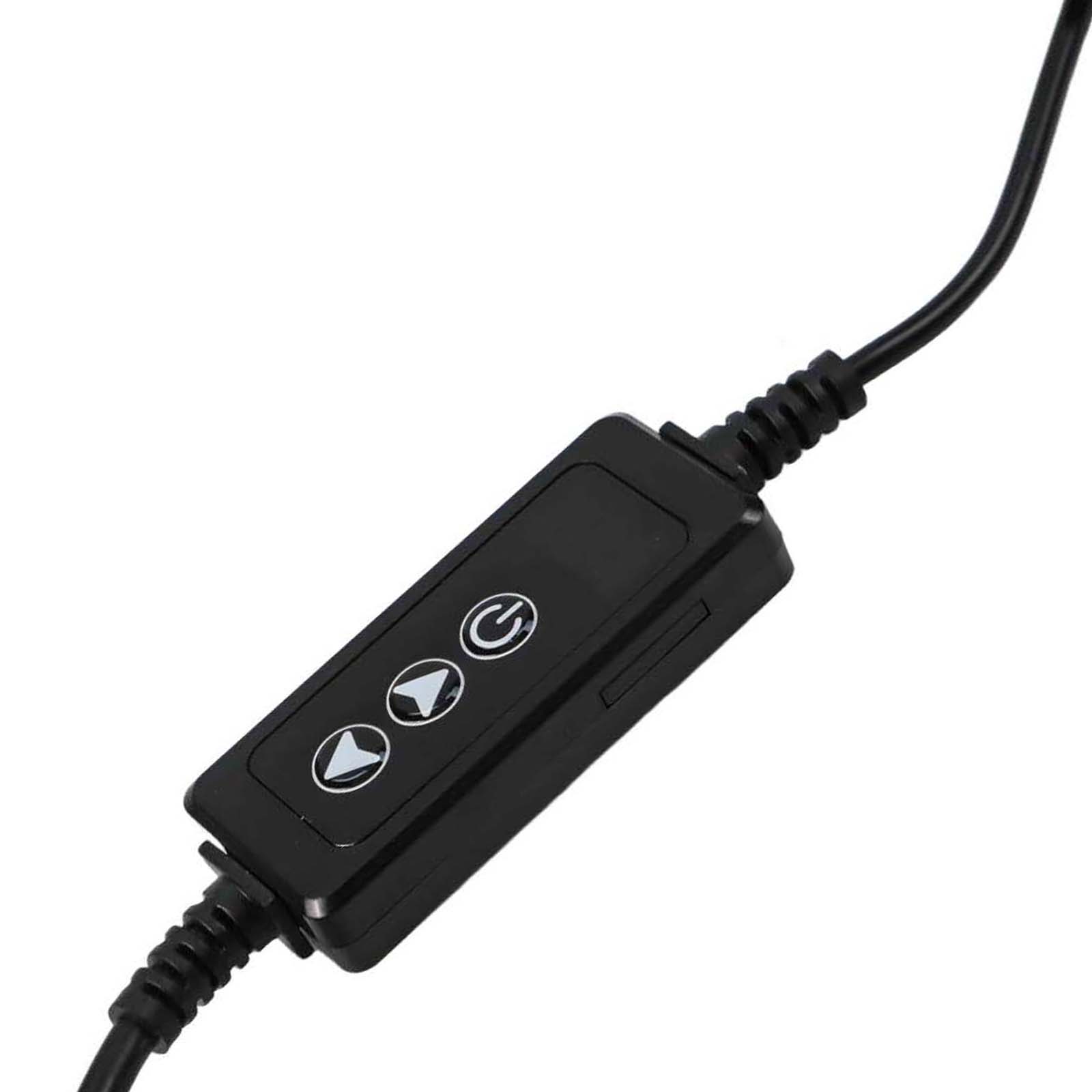 For DIY Projects LED Digital T - Diy Automation Projects review and price