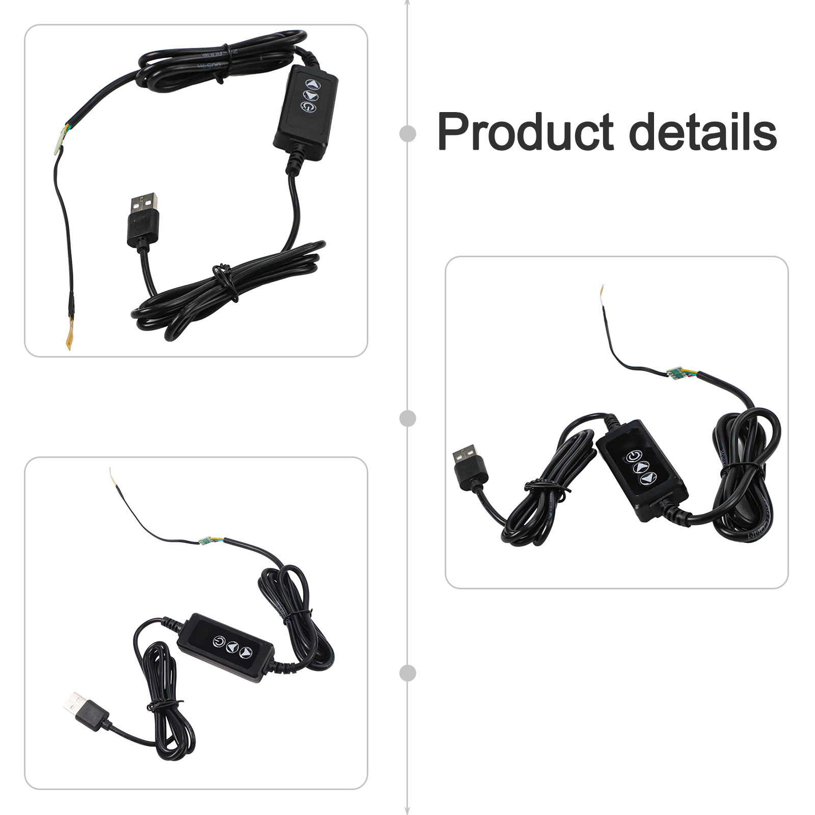 For DIY Projects LED Digital T - Diy Automation Projects review and price