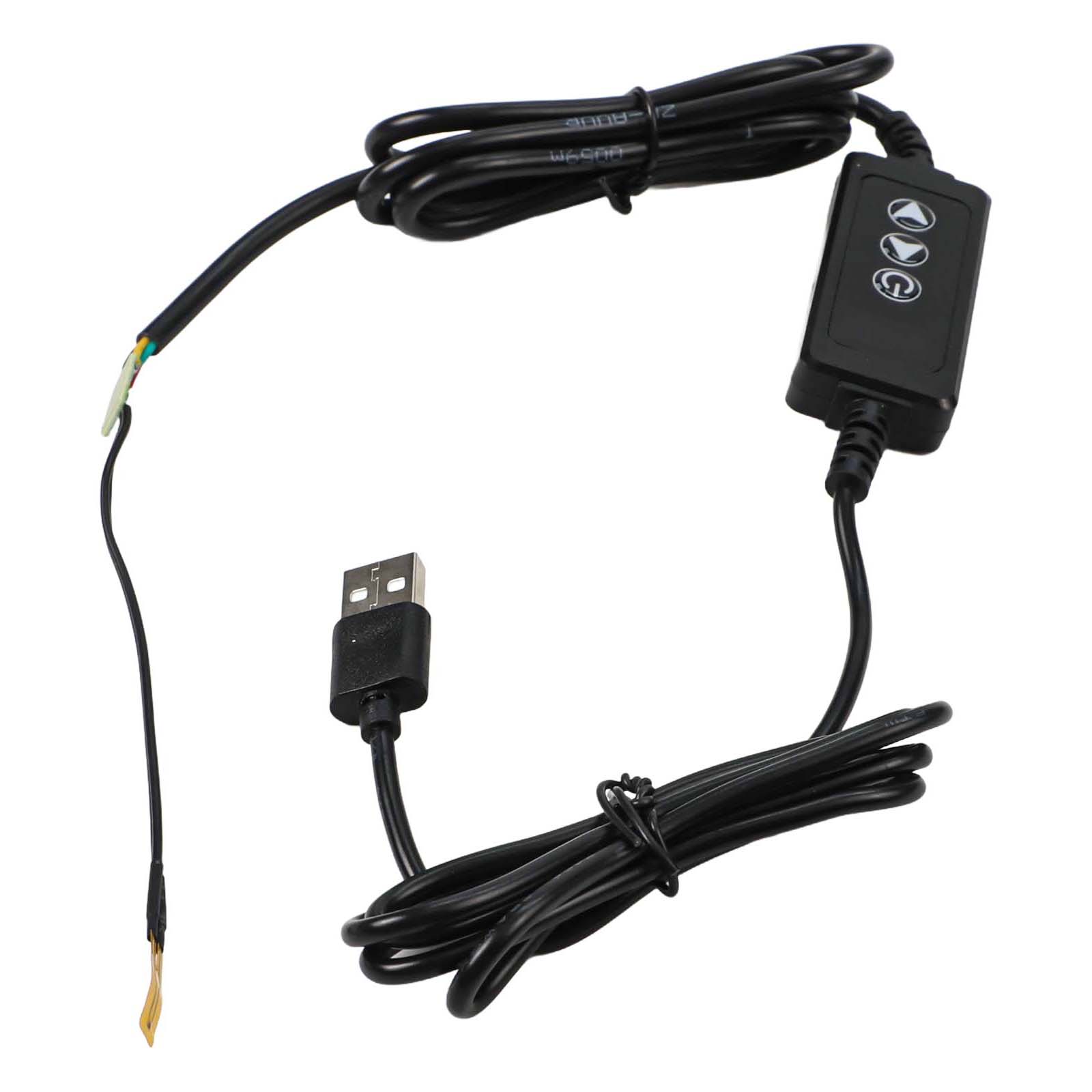 For DIY Projects LED Digital T - Diy Automation Projects review and price